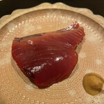 Higashi Azabu Saikoh - 