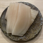 日本橋蛎殻町 すぎた - 