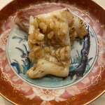 日本橋蛎殻町 すぎた - 