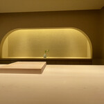 Higashi Azabu Saikoh - 