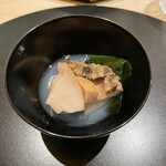 Higashi Azabu Saikoh - 