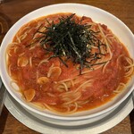 シーエムツー カフェ - 