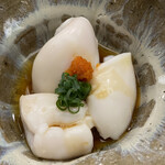 日本橋蛎殻町 すぎた - 