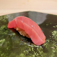 東麻布 さいこう - 