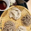 手打ち蕎麦切り 匠