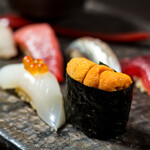 品川 個室和食 まつもと - 