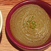 听屋 六本木 - 
