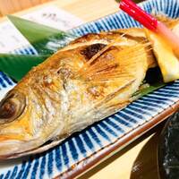 魚屋あらまさ 川崎店 - 