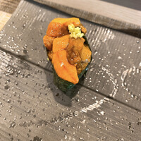 くずし寿司割烹 海月 - 