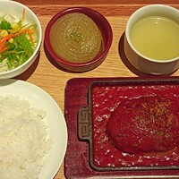听屋 六本木 - 