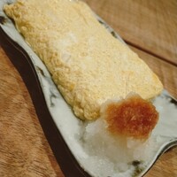 浅草 ひら山 - 