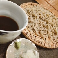 浅草 ひら山 - 