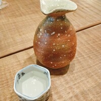 浅草 ひら山 - 