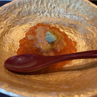 北新地 すし通 - 
