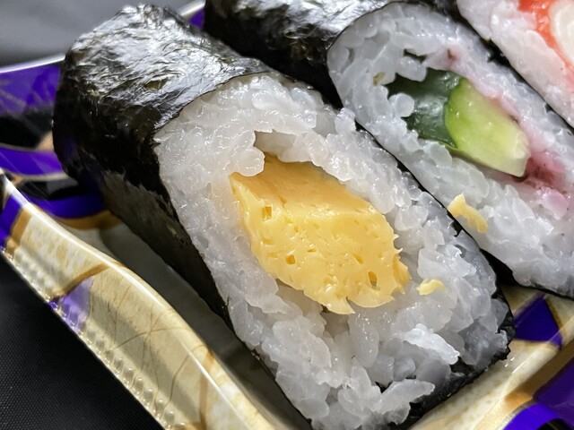 おーばん 寒河江西店（OHBAN） - 西寒河江（コンビニ・スーパー）の写真