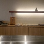 天ぷら たけうち - 