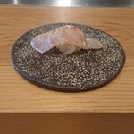 天ぷら たけうち - 