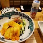 三好屋 - 