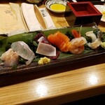 三好屋 - 