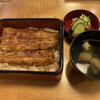 つきじ宮川本廛 - 