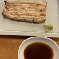つきじ宮川本廛 - 