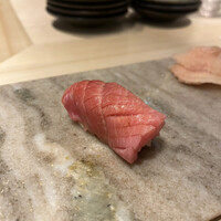 すし寿 - 