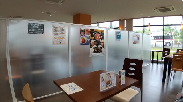 然の膳 JCHO仙台病院店 - 仙台市泉区その他（薬膳）の写真