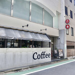 TOKI CAFE - 