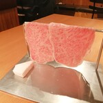 焼肉 金山商店 神田本店 - 