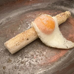 トラットリア ピュー - 