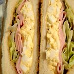 まいばすけっと - 料理写真: