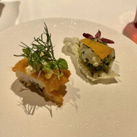 マルゴット エ バッチャーレ - 