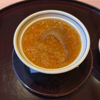 札幌 なだ万雅殿 - 