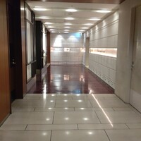 アンティカ オステリア デル ポンテ - 