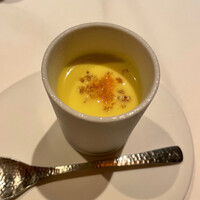 マルゴット エ バッチャーレ - 