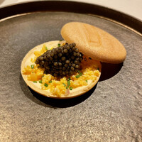 マルゴット エ バッチャーレ - 