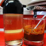 グッドモーニング ラーメンショップ - 