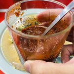 グッドモーニング ラーメンショップ - 