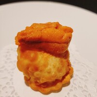 わさ - 