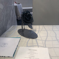 クイントカント - 