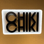 CHIKICHIKI - 