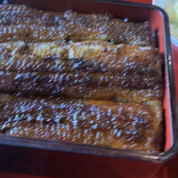 炭焼うな富士 白壁別邸 - 