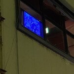 ワインバー コルク - 