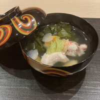 銀座 よし澤 - 