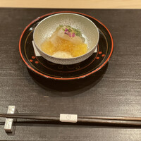 銀座 よし澤 - 