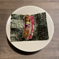 USHIGORO S. SHINJUKU - 