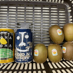 とりせん - 料理写真: