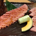 焼肉やまと - 