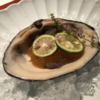 中華割烹 わらじん - 