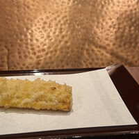 京都祇園 天ぷら八坂圓堂 - 